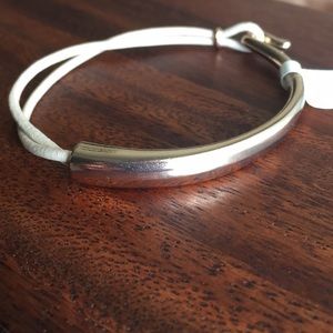 Women's Bracelet